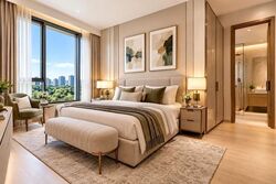 Echelon (D3), Condominium #624164691